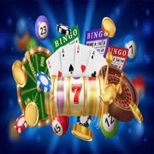 kaisarjp login mobile app interface showing live casino tables and slot games