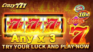 kaisarjp login mobile app interface showing live dealer table and sportsbook tabs