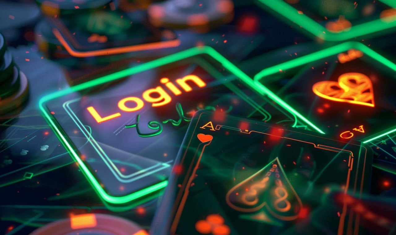 kaisarjp login app payment methods including DANA OVO GoPay ShopeePay displayed on mobile screen