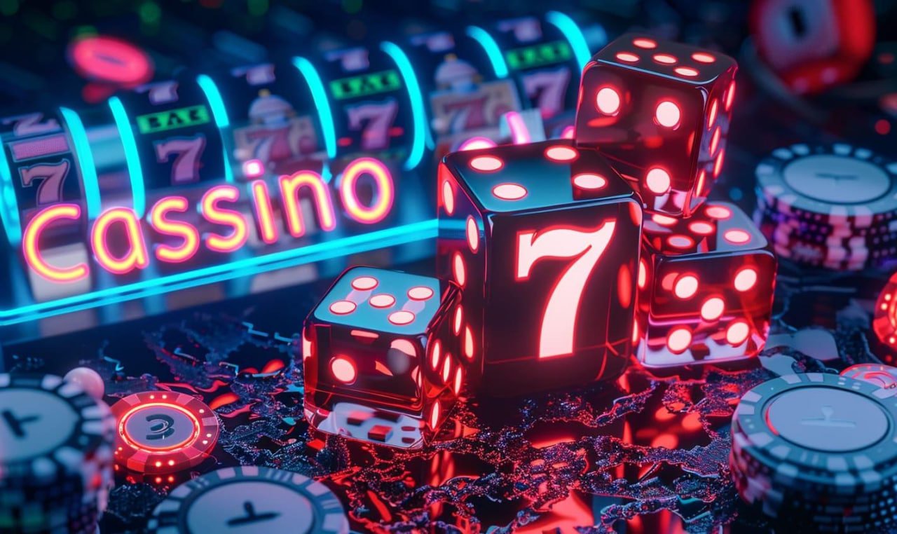 Sports Betting Game 