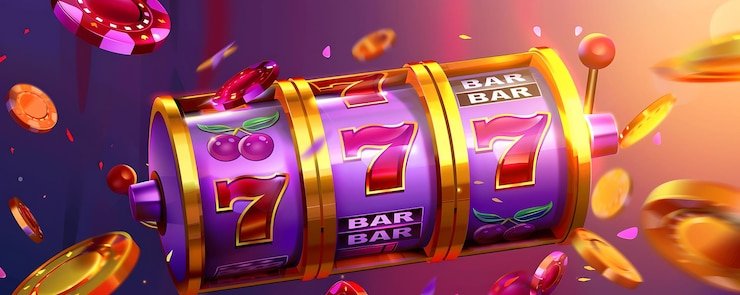 kaisarjp login live blackjack table with IDR chip denominations displayed