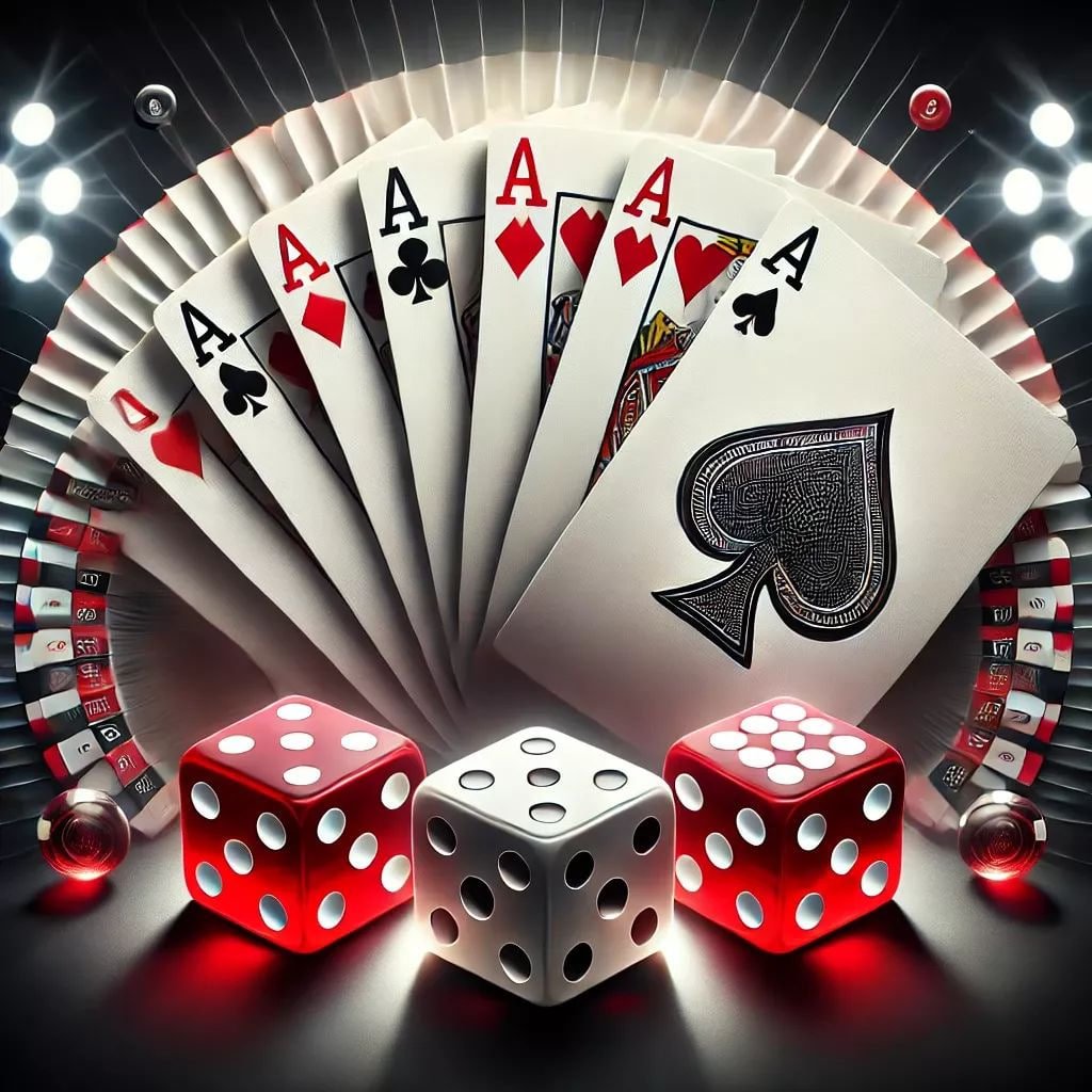 Mobile phone displaying slot game interface on kaisarjp login